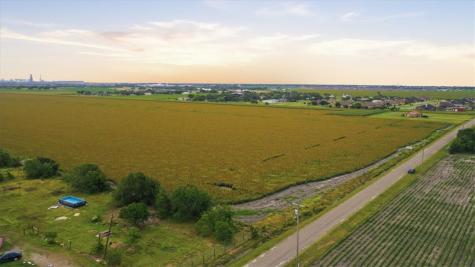 00 Lackey Road Taft TX 78390
