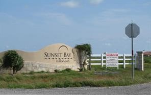 102 Sunrise Drive Rockport TX 78382