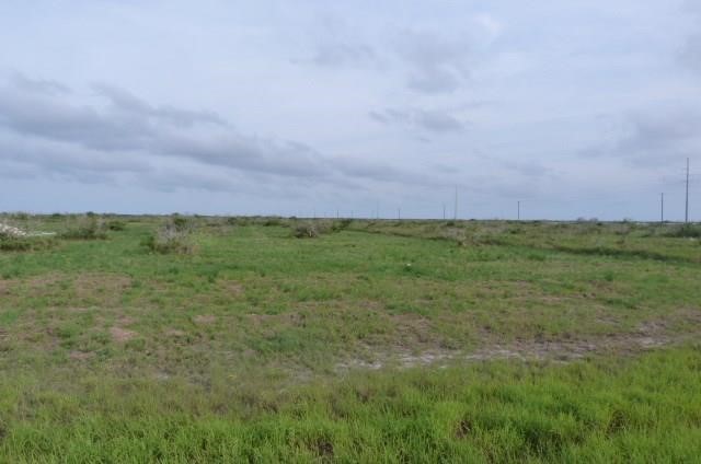102 Sunrise Drive Rockport TX 78382