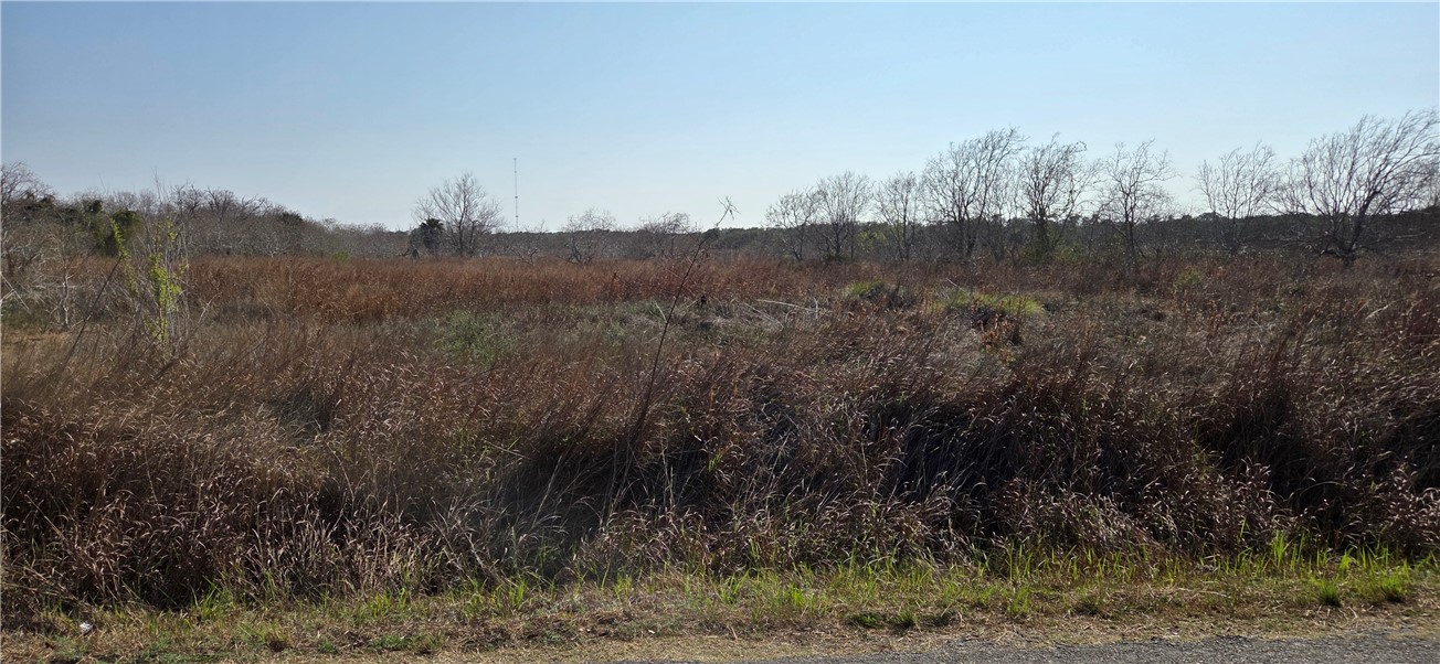 2515-A Monkey Road Rockport TX 78382
