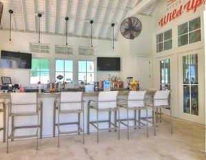 630 Sunset Avenue Port Aransas TX 78373