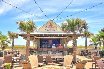 630 Sunset Avenue Port Aransas TX 78373