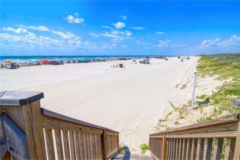 630 Sunset Avenue Port Aransas TX 78373