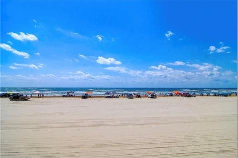 630 Sunset Avenue Port Aransas TX 78373