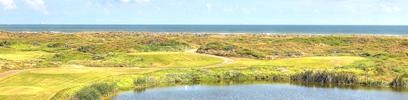 630 Sunset Avenue Port Aransas TX 78373