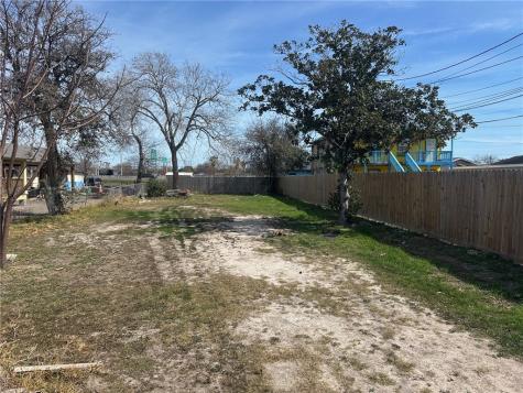 000 18th Street Corpus Christi TX 78405