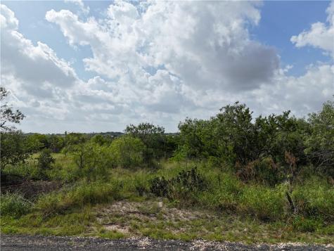 106 & 108 Navaho Sandia TX 78383