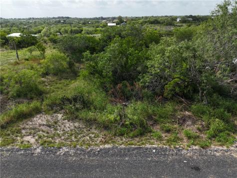 106 & 108 Navaho Sandia TX 78383