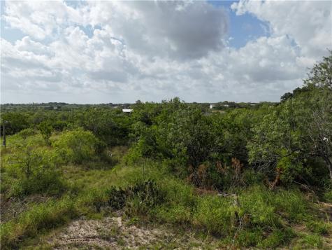 106 & 108 Navaho Sandia TX 78383