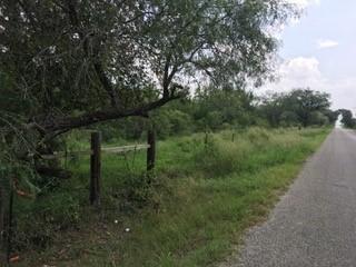 Tbd County Road 1144 Sinton TX 78387