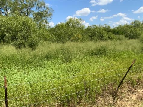 Tbd County Road 1144 Sinton TX 78387