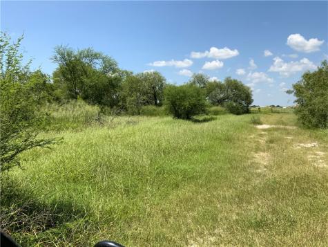 Tbd County Road 1144 Sinton TX 78387