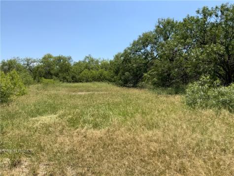 Tbd County Road 1144 Sinton TX 78387