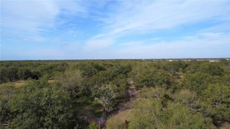 Tbd County Road 1144 Sinton TX 78387