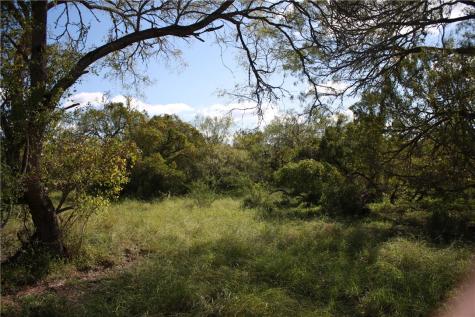 Tbd County Road 1144 Sinton TX 78387