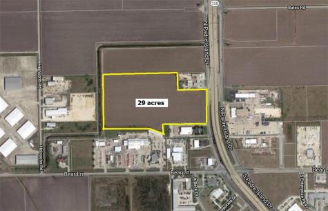 11518 Padre Island Dr N Corpus Christi TX 78405