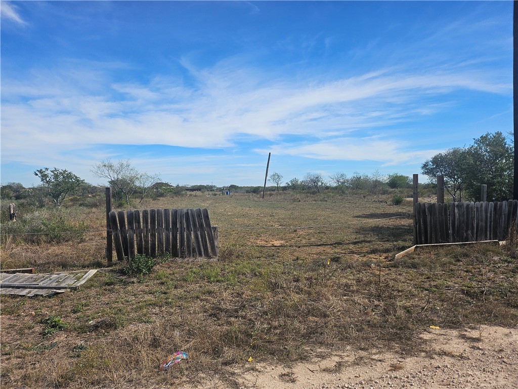 18 County Road 1431 Alice TX 78332