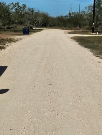 18 County Road 1431 Alice TX 78332