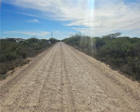 18 County Road 1431 Alice TX 78332