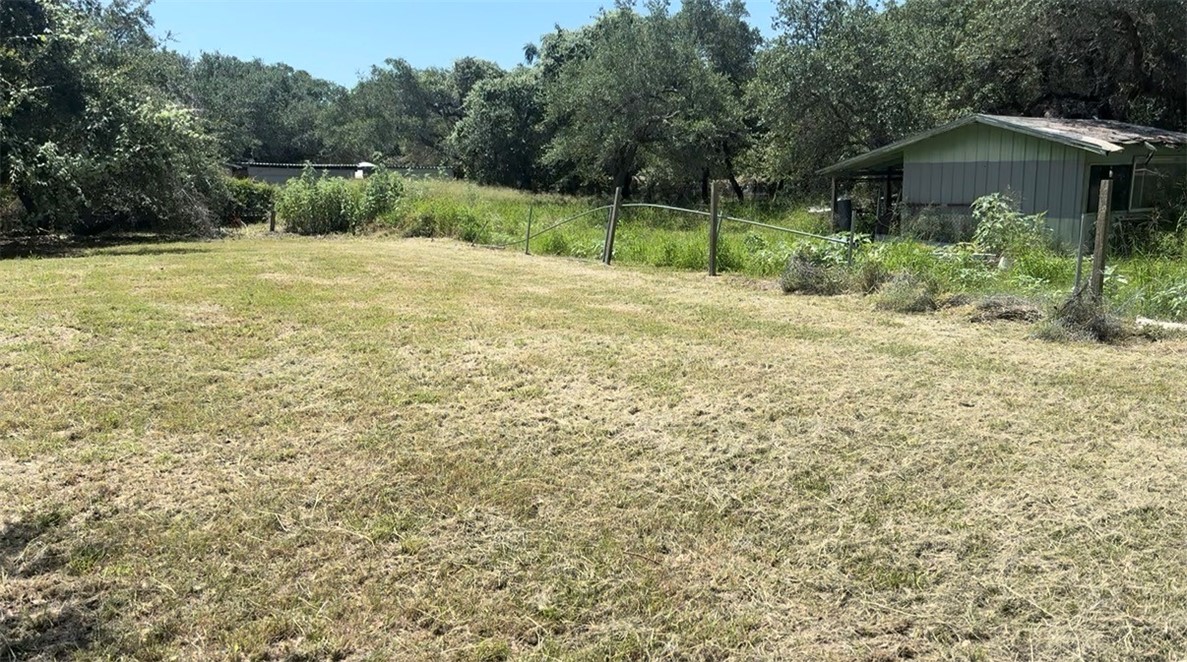 216 S Verne Street Rockport TX 78382