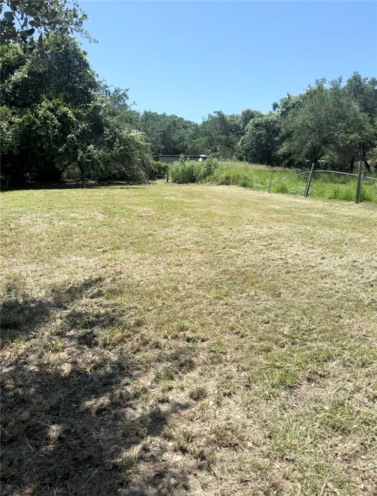216 S Verne Street Rockport TX 78382