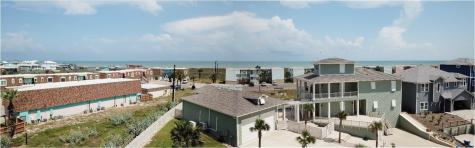 695 Marlin Azul Port Aransas TX 78373