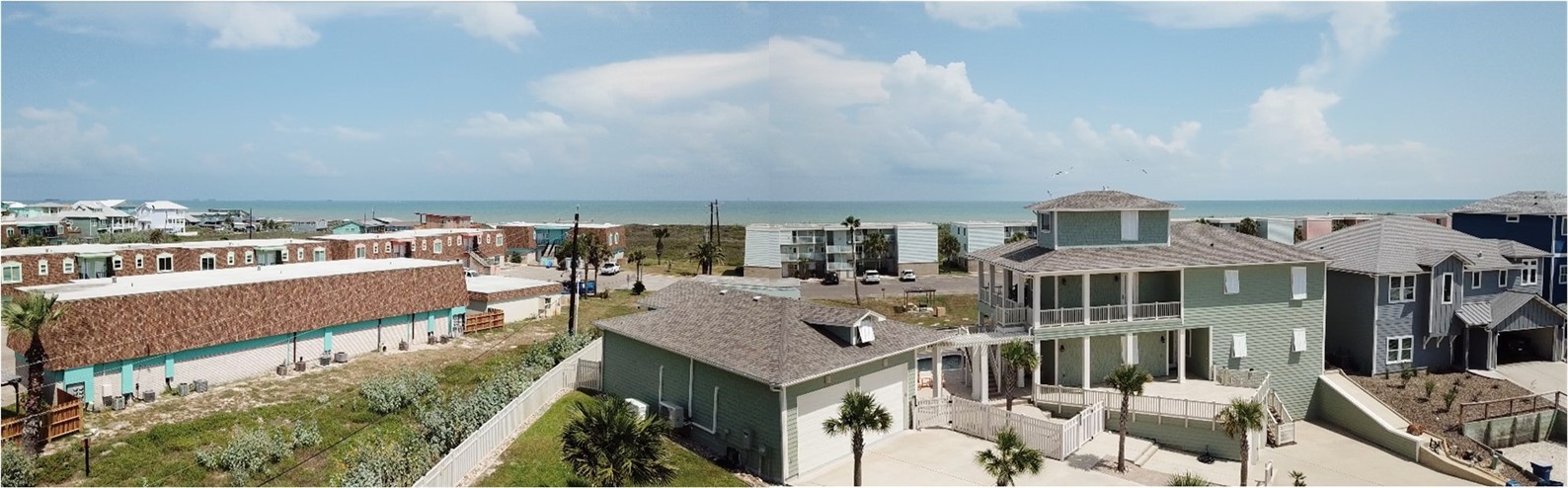 695 Marlin Azul Port Aransas TX 78373