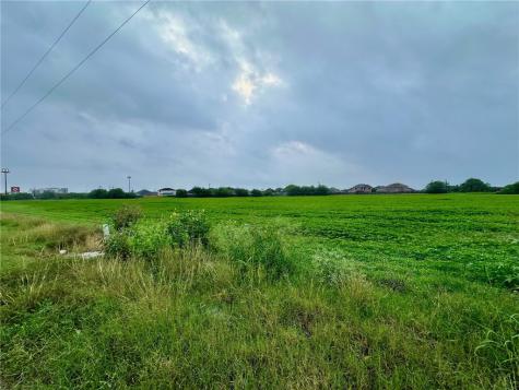 00 Us Highway 77 & Schubert Drive Kingsville TX 78363