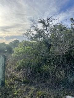 131 Mcpherson Road Rockport TX 78382