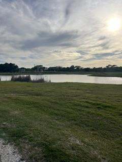 131 Mcpherson Road Rockport TX 78382