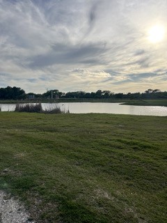 131 Mcpherson Road Rockport TX 78382