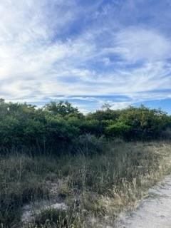 131 Mcpherson Road Rockport TX 78382