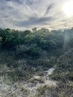131 Mcpherson Road Rockport TX 78382