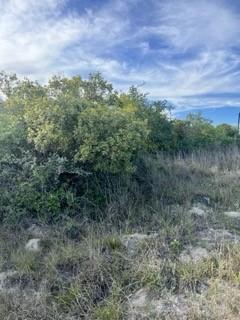 131 Mcpherson Road Rockport TX 78382
