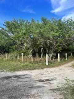 131 Mcpherson Road Rockport TX 78382