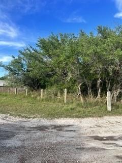131 Mcpherson Road Rockport TX 78382