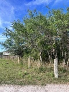 131 Mcpherson Road Rockport TX 78382