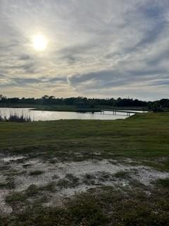 131 Mcpherson Road Rockport TX 78382