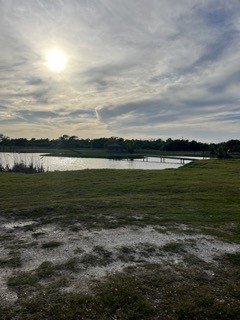 131 Mcpherson Road Rockport TX 78382