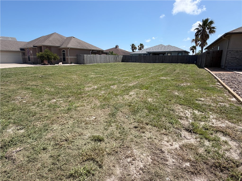 15665 Three Fathoms Bank Drive Corpus Christi TX 78418