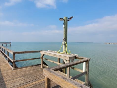 130 Saint Charles W Rockport TX 78382