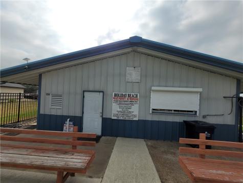 130 Saint Charles W Rockport TX 78382