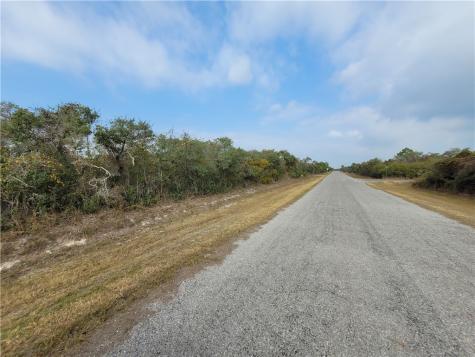 130 Saint Charles W Rockport TX 78382