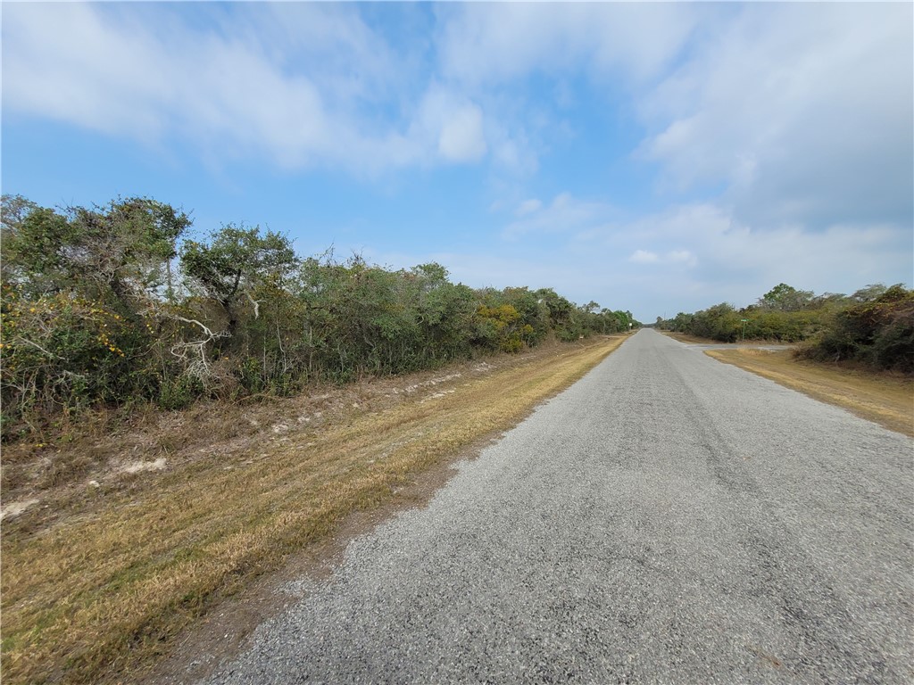 130 Saint Charles W Rockport TX 78382