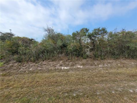 130 Saint Charles W Rockport TX 78382