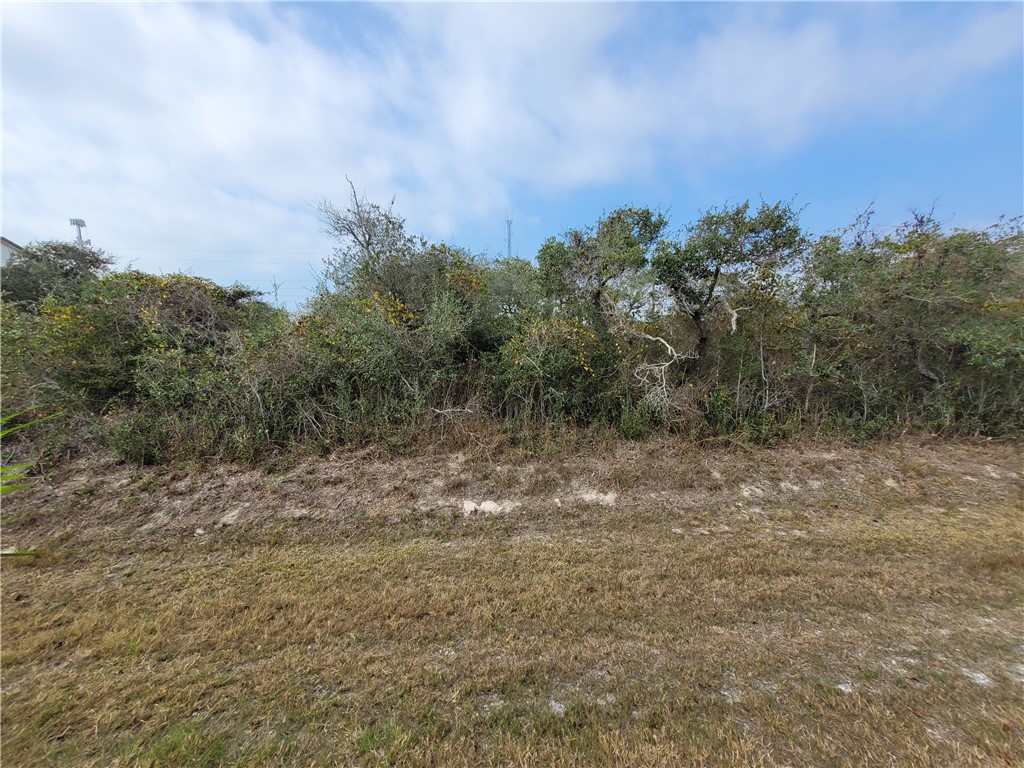 130 Saint Charles W Rockport TX 78382