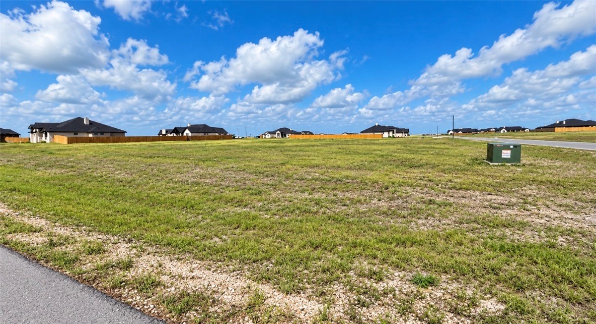 2153 London Ranch Drive Corpus Christi TX 78415