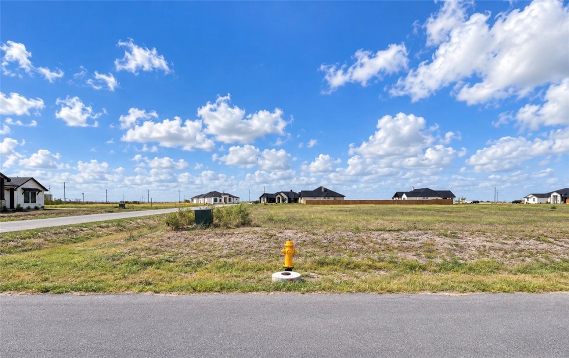 2153 London Ranch Drive Corpus Christi TX 78415