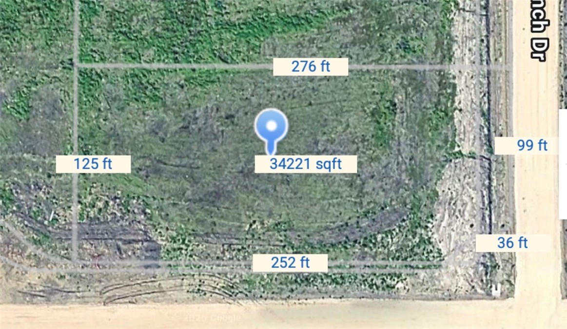 2153 London Ranch Drive Corpus Christi TX 78415