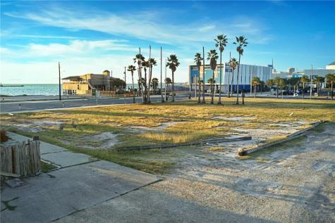 2801 N Shoreline Boulevard Corpus Christi TX 78402